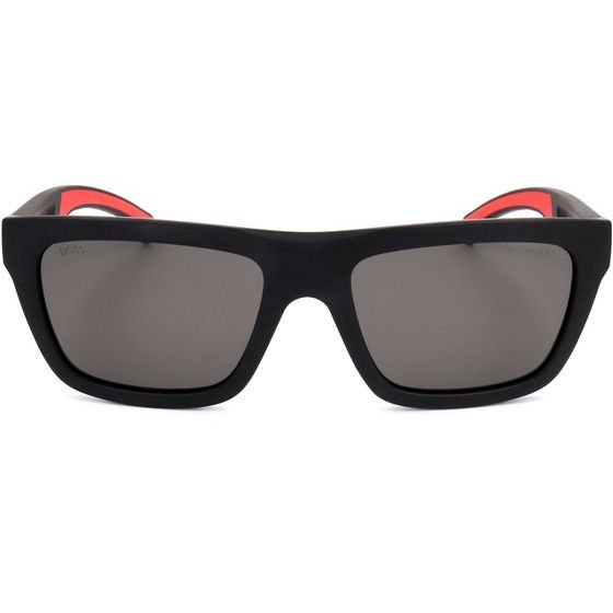 HUGO BOSS sunglasses MAN - (BOSS 1450/S 003)