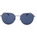 HUGO BOSS sunglasses MAN - (BOSS 1471/F/SK 6LB)