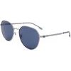 HUGO BOSS sunglasses MAN - (BOSS 1471/F/SK 6LB)