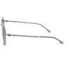 HUGO BOSS sunglasses MAN - (BOSS 1471/F/SK 6LB)
