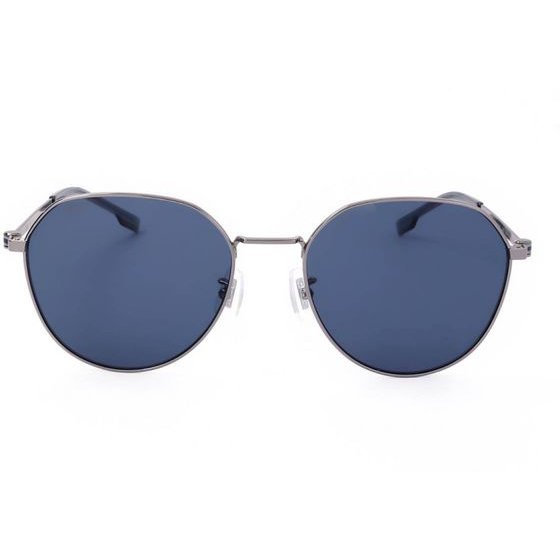 HUGO BOSS sunglasses MAN - (BOSS 1471/F/SK 6LB)