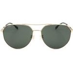 HUGO BOSS sunglasses MAN - (BOSS 1473/F/SK J5G)