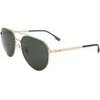 HUGO BOSS sunglasses MAN - (BOSS 1473/F/SK J5G)
