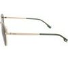 HUGO BOSS sunglasses MAN - (BOSS 1473/F/SK J5G)