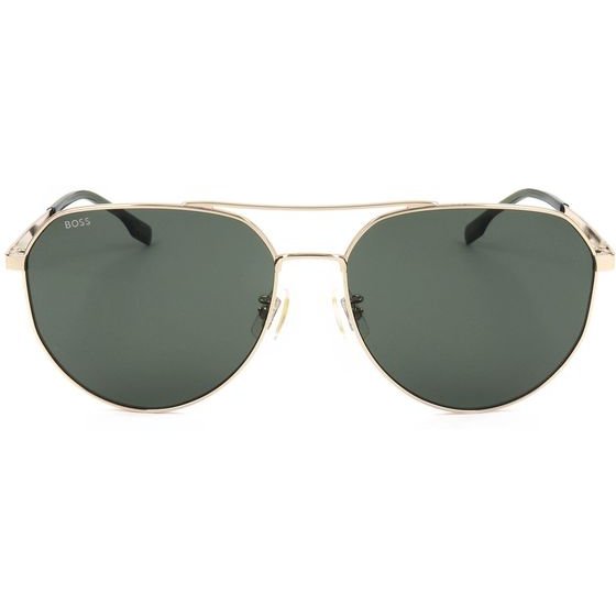 HUGO BOSS sunglasses MAN - (BOSS 1473/F/SK J5G)