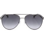 HUGO BOSS sunglasses MAN - (BOSS 1485/S PTA)