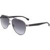 HUGO BOSS sunglasses MAN - (BOSS 1485/S PTA)
