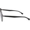 HUGO BOSS sunglasses MAN - (BOSS 1485/S PTA)