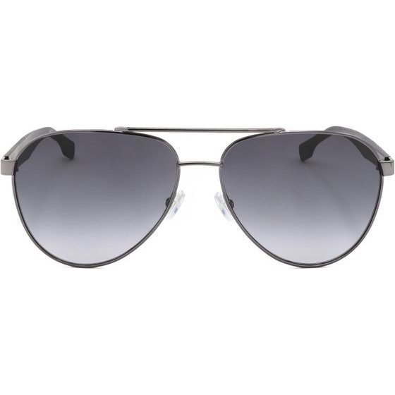 HUGO BOSS sunglasses MAN - (BOSS 1485/S PTA)