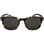 HUGO BOSS sunglasses MAN - (BOSS 1505/S 086)