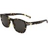 HUGO BOSS sunglasses MAN - (BOSS 1505/S 086)