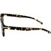 HUGO BOSS sunglasses MAN - (BOSS 1505/S 086)