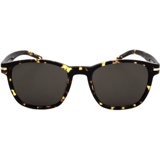 HUGO BOSS sunglasses MAN - (BOSS 1505/S 086)