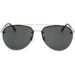 HUGO BOSS sunglasses MAN - (BOSS 1537/F/SK AOZ)