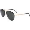 HUGO BOSS sunglasses MAN - (BOSS 1537/F/SK AOZ)
