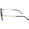 HUGO BOSS sunglasses MAN - (BOSS 1537/F/SK AOZ)