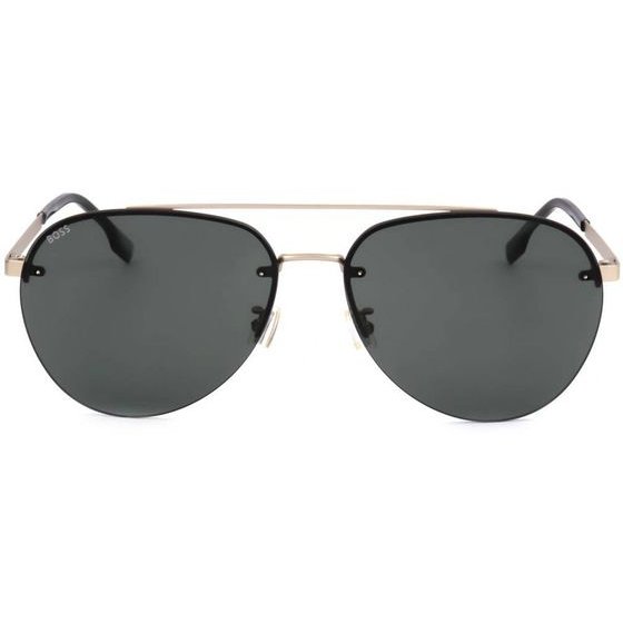 HUGO BOSS sunglasses MAN - (BOSS 1537/F/SK AOZ)