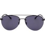 HUGO BOSS sunglasses MAN - (BOSS 1537/F/SK V81)