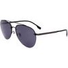 HUGO BOSS sunglasses MAN - (BOSS 1537/F/SK V81)