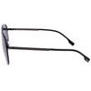 HUGO BOSS sunglasses MAN - (BOSS 1537/F/SK V81)