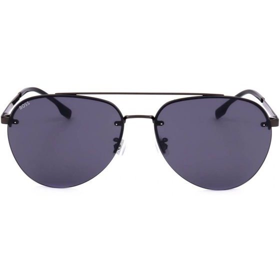 HUGO BOSS sunglasses MAN - (BOSS 1537/F/SK V81)