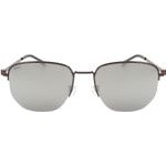 HUGO BOSS sunglasses MAN - (BOSS 1538/F/SK R80)