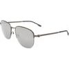 HUGO BOSS sunglasses MAN - (BOSS 1538/F/SK R80)