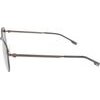 HUGO BOSS sunglasses MAN - (BOSS 1538/F/SK R80)