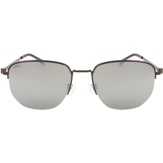 HUGO BOSS sunglasses MAN - (BOSS 1538/F/SK R80)