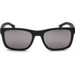 HUGO BOSS sunglasses MAN - (BOSS 1569/S 003)