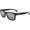 HUGO BOSS sunglasses MAN - (BOSS 1569/S 003)