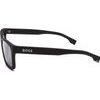 HUGO BOSS sunglasses MAN - (BOSS 1569/S 003)