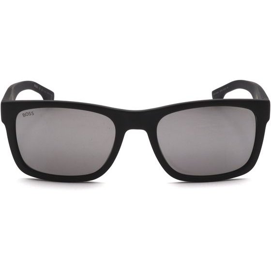 HUGO BOSS sunglasses MAN - (BOSS 1569/S 003)