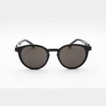 HUGO BOSS sunglasses MAN - (BOSS 1575/S 807)