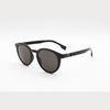 HUGO BOSS sunglasses MAN - (BOSS 1575/S 807)