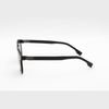 HUGO BOSS sunglasses MAN - (BOSS 1575/S 807)
