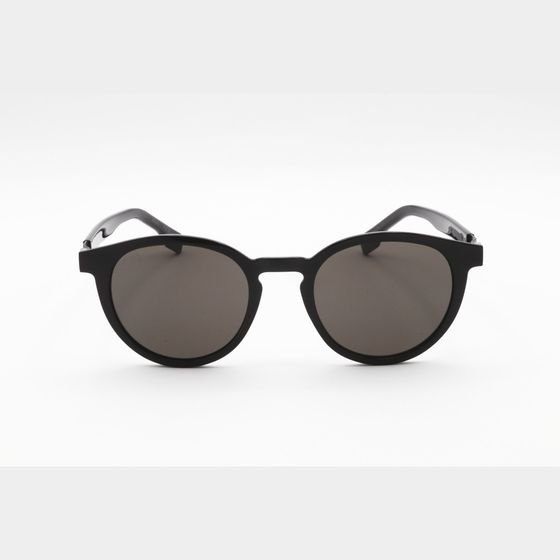 HUGO BOSS sunglasses MAN - (BOSS 1575/S 807)