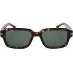 HUGO BOSS sunglasses MAN - (BOSS 1596/S 086)