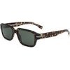 HUGO BOSS sunglasses MAN - (BOSS 1596/S 086)