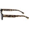 HUGO BOSS sunglasses MAN - (BOSS 1596/S 086)