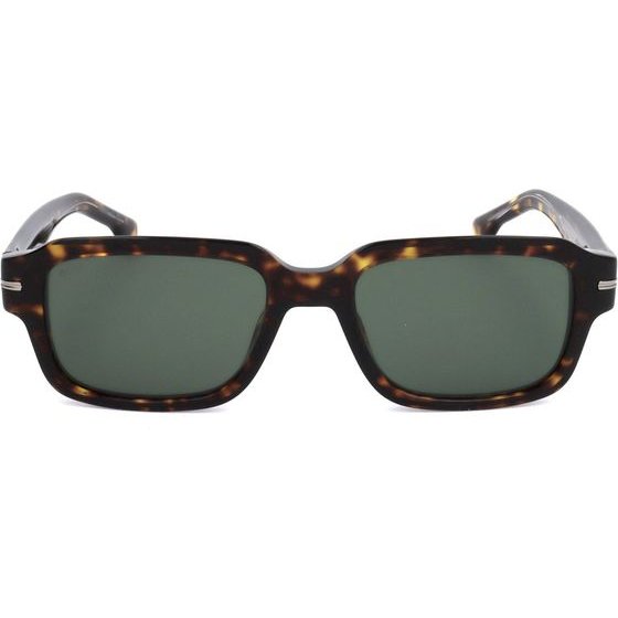HUGO BOSS sunglasses MAN - (BOSS 1596/S 086)