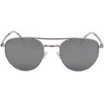 HUGO BOSS sunglasses MAN - (BOSS 1631/S 010)