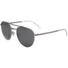 HUGO BOSS sunglasses MAN - (BOSS 1631/S 010)