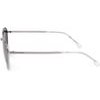 HUGO BOSS sunglasses MAN - (BOSS 1631/S 010)