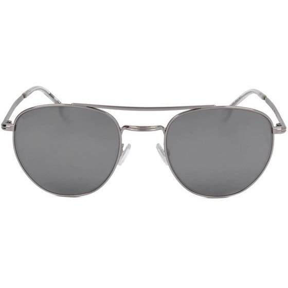 HUGO BOSS sunglasses MAN - (BOSS 1631/S 010)