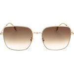 HUGO BOSS sunglasses UNIS - (BOSS 1613/F/SK 000)
