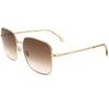 HUGO BOSS sunglasses UNIS - (BOSS 1613/F/SK 000)