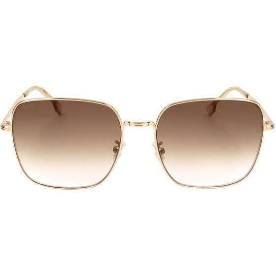 HUGO BOSS sunglasses UNIS - (BOSS 1613/F/SK 000)