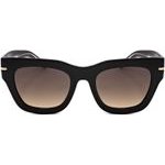 HUGO BOSS sunglasses WOMAN - (BOSS 1520/S 807)