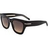 HUGO BOSS sunglasses WOMAN - (BOSS 1520/S 807)